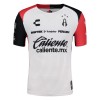 Camisola Atlas FC Homen Equipamento 2ª 24/25