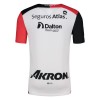 Camisola Atlas FC Homen Equipamento 2ª 24/25