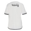 Camisola Atlético Mineiro Homen Equipamento 2ª 24/25