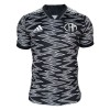 Camisola Atlético Mineiro Homen Equipamento 3ª 24/25