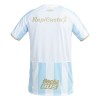 Camisola Atletico Tucuman Homen Equipamento 1ª 24/25