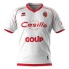 Camisola Bari Homen Equipamento 1ª 24/25