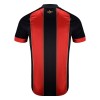 Camisola Bournemouth Homen Equipamento 1ª 24/25