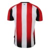 Camisola Brentford Homen Equipamento 1ª 24/25