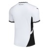 Camisola + Calções Derby County Criança Equipamento 1ª 24/25