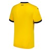 Camisola Derby County Homen Equipamento 3ª 24/25