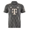 Camisola FC Bayern de Munique Oktoberfest Homen 24/25 - Especial