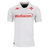 Camisola Fiorentina Homen Equipamento 2ª 24/25