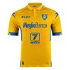 Camisola Frosinone Homen Equipamento 1ª 24/25