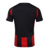 Camisola Fulham FC Homen Equipamento 2ª 24/25