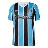 Camisola Gremio Homen Equipamento 1ª 24/25