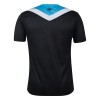 Camisola Gremio Homen Equipamento 3ª 24/25