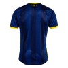 Camisola Hellas Verona Homen Equipamento 1ª 24/25