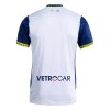 Camisola Hellas Verona Homen Equipamento 2ª 24/25