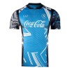 Camisola Napoli Pre-Match Homen 24/25