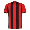 Camisola OGC Nice Homen Equipamento 1ª 24/25