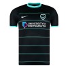 Camisola Portsmouth Homen Equipamento 2ª 24/25