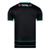 Camisola Portsmouth Homen Equipamento 2ª 24/25