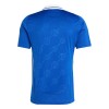 Camisola Schalke 04 Homen Equipamento 1ª 24/25