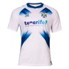 Camisola Tenerife Homen Equipamento 1ª 24/25