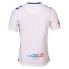 Camisola Tenerife Homen Equipamento 1ª 24/25