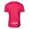 Camisola Tenerife Homen Equipamento 3ª 24/25