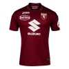 Camisola Torino Homen Equipamento 1ª 24/25