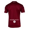 Camisola Torino Homen Equipamento 1ª 24/25