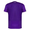 Camisola Toulouse Homen Equipamento 1ª 24/25