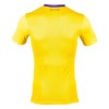 Camisola Toulouse Homen Equipamento 2ª 24/25