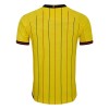 Camisola Watford Homen Equipamento 1ª 24/25