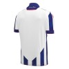 Camisola West Bromwich Albion Homen Equipamento 1ª 24/25