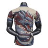 Camisola Japão Dragon Homen 24/25 - Especial