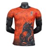 Camisola Liverpool Homen 24/25 - Especial