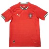 Camisola Portugal Homen Equipamento 1ª 2025