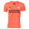 Camisola + Calções Guarda-Redes PSV Eindhoven Criança Equipamento 1ª 24/25