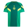 Camisola Celtic Retro Homen 24/25