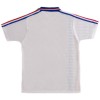 Camisola França Retro Homen Equipamento 2ª 1994