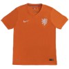 Camisola Holanda 2014 Retro Homen Equipamento 1ª