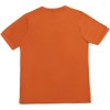 Camisola Holanda 2014 Retro Homen Equipamento 1ª