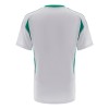 Camisola Al Ahli Homen Equipamento 1ª 24/25