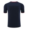 Camisola Barcelona Homen 24/25 Navy - Especial