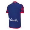 Camisola Bologna Homen Equipamento 3ª 24/25