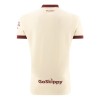 Camisola Bristol City Homen Equipamento 2ª 24/25