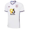 Camisola Burnley FC Homen Equipamento 3ª 24/25