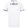 Camisola Burnley FC Homen Equipamento 3ª 24/25