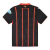 Camisola + Calções Blackburn Rovers Criança Equipamento 2ª 24/25