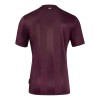 Camisola + Calções Heart of Midlothian Criança Equipamento 1ª 24/25