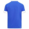 Camisola Cardiff City Homen Equipamento 1ª 24/25