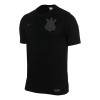 Camisola Corinthians Homen Equipamento 2ª 24/25